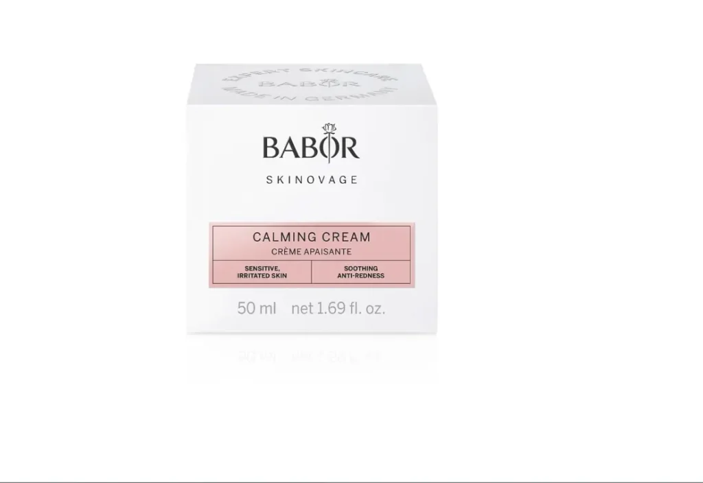 best anti aging cream in Germany