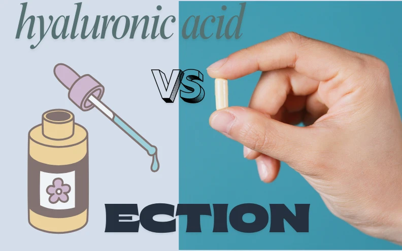 ectoin skincare