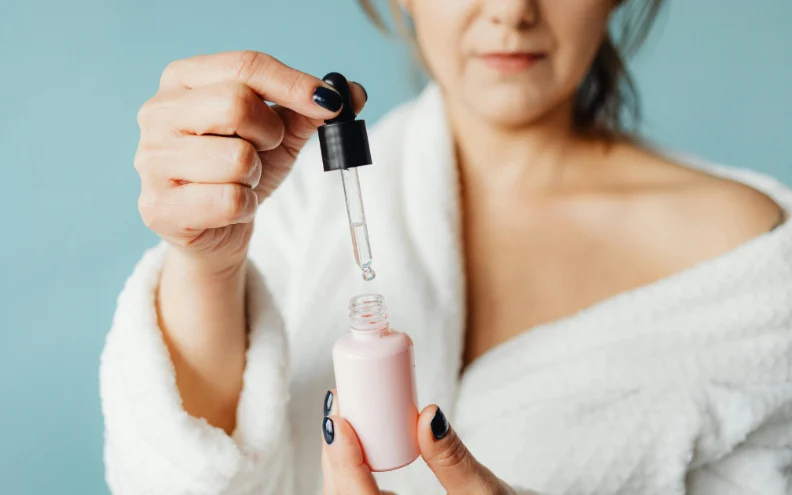 best affordable vitamin C serum