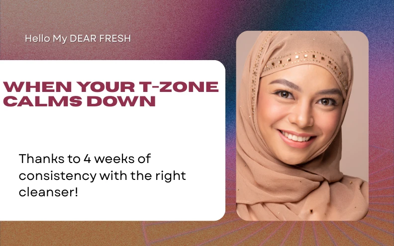 skincare mistakes