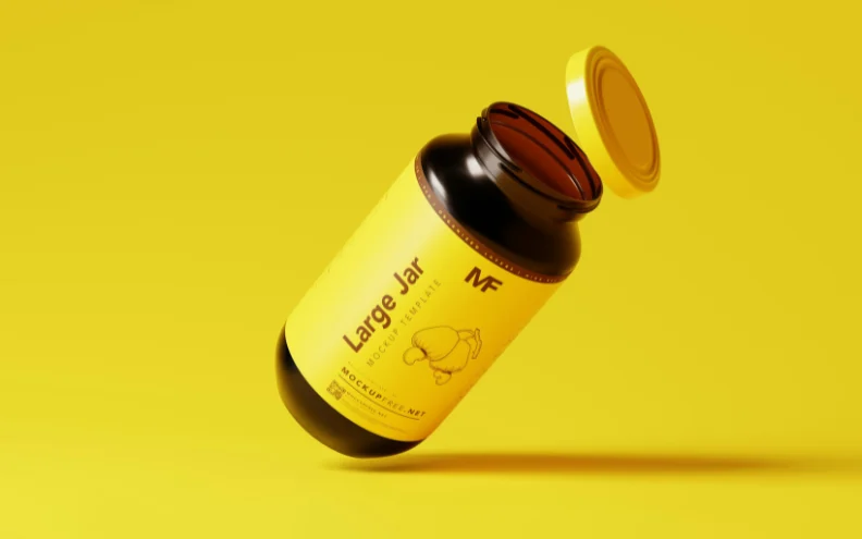 non toxic personal care products
