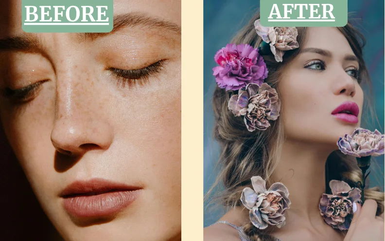 Broad Spectrum SPF 30