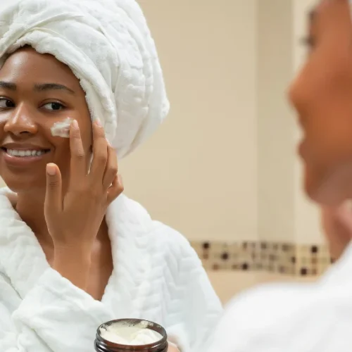 best face wash